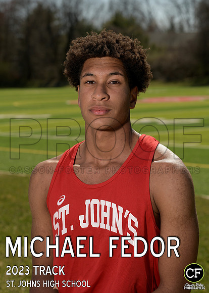 StJHigh Spring Teams 2223 Track Fedor Michael_ Team5x7 _ Individual2(1)