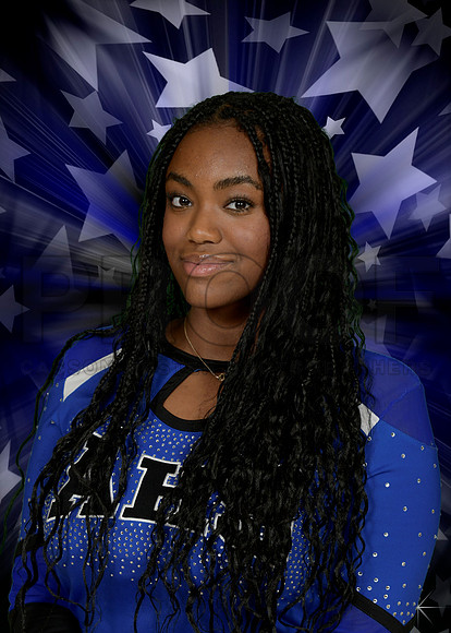AHSFallTeams26 Cheer Boutin Violet-Cecile_ Team5x7(1)