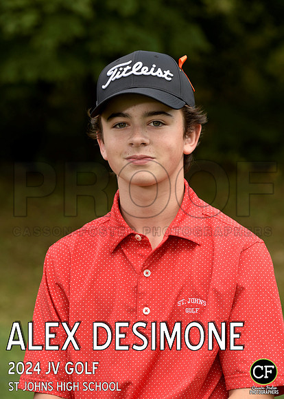 SJ Fall Teams 24WEB JV Golf Desimone Alex_ Team5x7 _ Individual2(1)