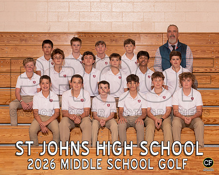 SJFallTeams26 Middle School Golf.jpg _ Team8x10 _ Team3 white text(1)