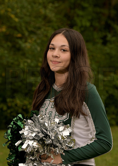 BHS Fall Teams 26 Cheer Cruz Kaylani_ Team5x7(1)