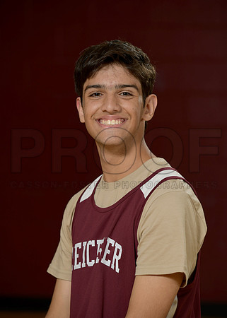 LHS Fall Teams 26 Cross Country Marjault Luke_ Team DIGITAL(1)