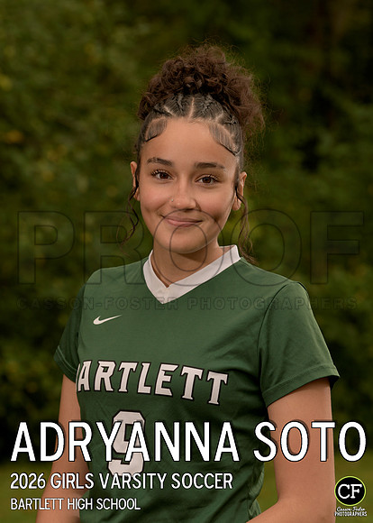 BHS Fall Teams 26 Girls Varsity Soccer Soto Adryanna_ Team5x7 _ Individual2(1)