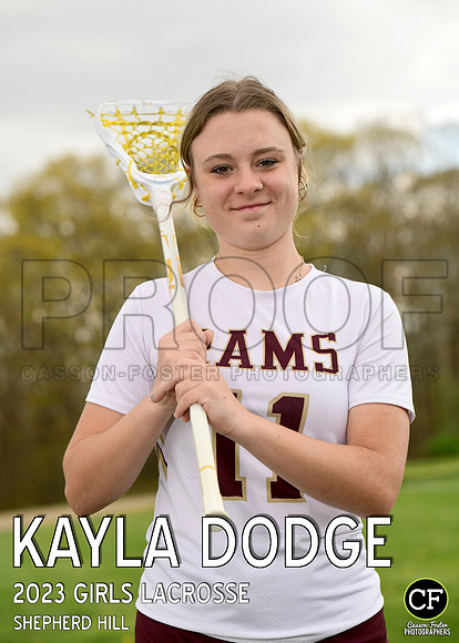 SH Spring Teams 2223 Girls Lacrosse Dodge Kayla_ Team5x7 _ Individual2(1)
