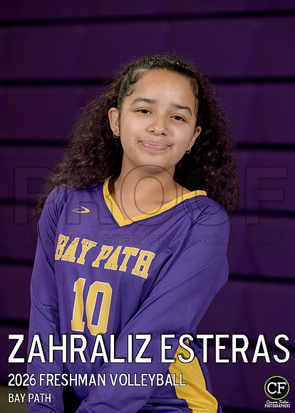BP Fall Teams 26 Freshman Volleyball Esteras Zahraliz_ Team5x7 _ Individual2(1)