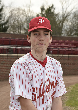 SJSpringTeams25Web Baseball - JV Red Lajoie Trevor_ Team DIGITAL(1).