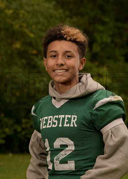WMS Fall Teams 26 FOOTBALL Gonzalez Joshua_ Team5x7(1)