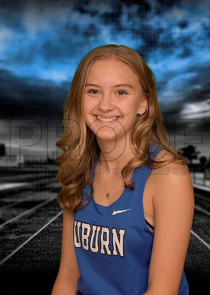 AHSFallTeams26 Girls XC Meulenaere Brooke_ Team5x7(1)