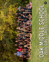 OakMiddleFallTeams26 Girls Cross Country Oak Girls X Country.jpg _ Team8x10 _ Team3 white text(1)