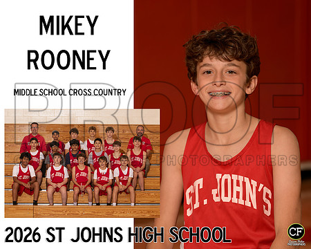 SJFallTeams26 Middle School Cross Country Rooney Mikey_ Team8x10 _ Sportsmate3(1)