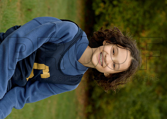 OakMiddleFallTeams26 Boys Cross Country Murai Nicolas_ Team5x7(1)