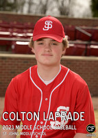 StJMiddle Spring Teams 2223 Middle School Baseball Laprade Colton_ Team5x7 _ Individual2(1)