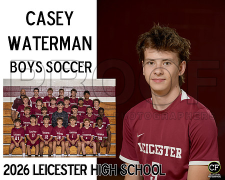 LHS Fall Teams 26 Boys Soccer Waterman Casey_ Team8x10 _ Sportsmate3(1)