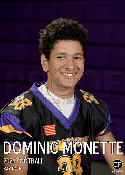 BP Fall Teams 26 Football Monette Dominic_ Team5x7 _ Individual2(1)