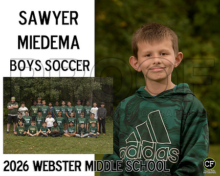 WMS Fall Teams 26 Boys Soccer Miedema Sawyer_ Team8x10 _ Sportsmate3(1)