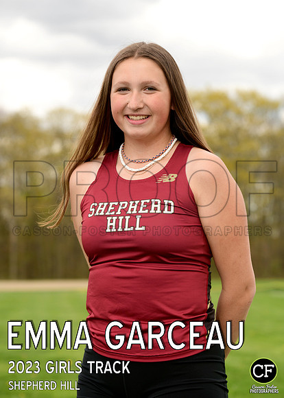 SH Spring Teams 2223 Girls Track Garceau Emma_ Team5x7 _ Individual2(1)