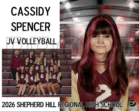 SH Fall Teams 26 JV Volleyball Spencer Cassidy_ Team8x10 _ Sportsmate3(1)