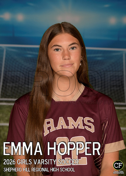 SH Fall Teams 26 Girls Varsity Soccer Hopper Emma_ Team5x7 _ Individual2(1)