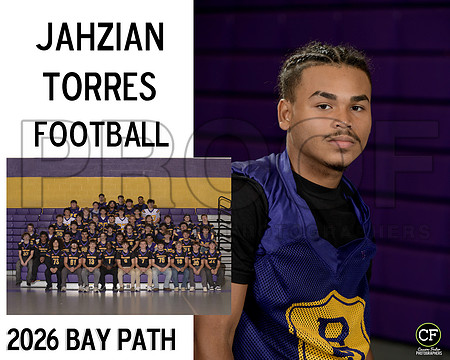 BP Fall Teams 26 Football Torres Jahzian_ Team8x10 _ Sportsmate3(1)