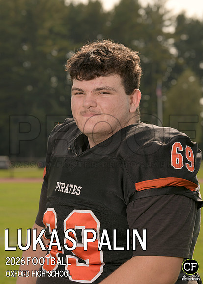OHSFallTeams26 Football Palin Lukas_ Team5x7 _ Individual2(1)