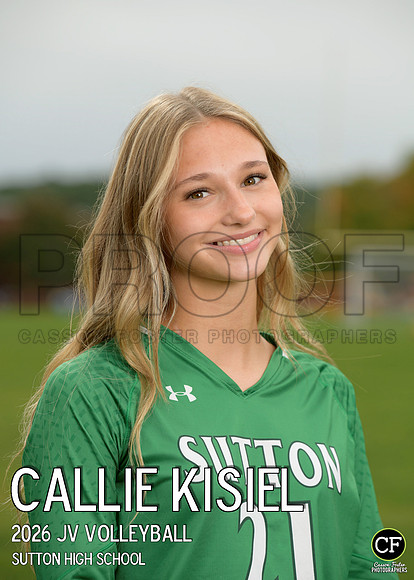 SuttonHighFallTeams26 JV Volleyball Kisiel Callie_ Team5x7 _ Individual2(1)