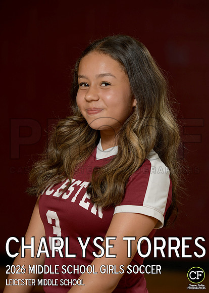 LMS Fall Teams 26 Middle School Girls Soccer Torres Charlyse_ Team5x7 _ Individual2(1)