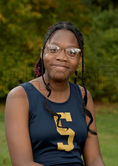 OakMiddleFallTeams26 Girls Cross Country Andey Tori_ Team5x7(1)