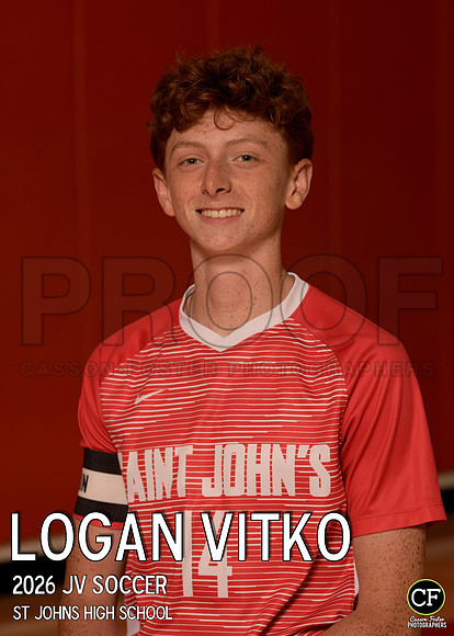 SJFallTeams26 JV Soccer Vitko Logan_ Team5x7 _ Individual2(1)