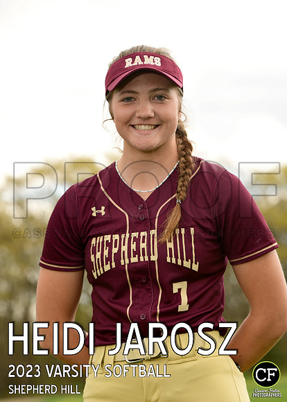 SH Spring Teams 2223 Varsity Softball Jarosz Heidi_ Team5x7 _ Individual2(1)