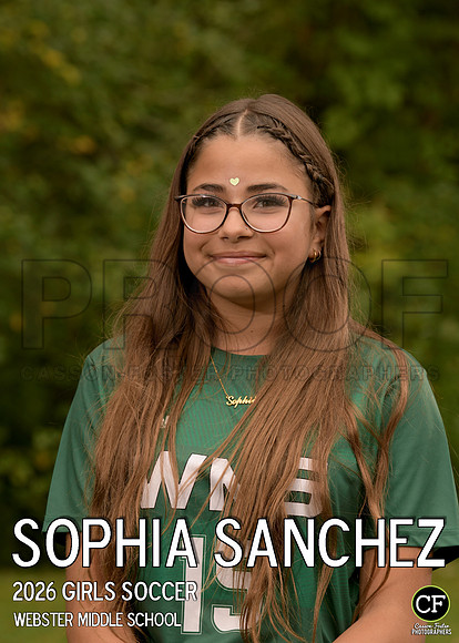 WMS Fall Teams 26 Girls Soccer Sanchez Sophia_ Team5x7 _ Individual2(1)