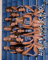 AHSFallTeams26 JV Field Hockey jv Field Hockey.JPG _ Team8x10 _ Team3 white text(1)