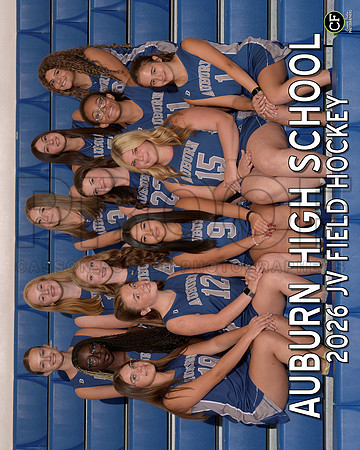 AHSFallTeams26 JV Field Hockey jv Field Hockey.JPG _ Team8x10 _ Team3 white text(1)