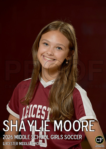 LMS Fall Teams 26 Middle School Girls Soccer Moore Shaylie_ Team5x7 _ Individual2(1)