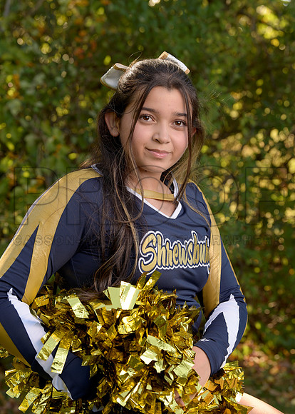 OakMiddleFallTeams26 Cheerleading Kupeli Nisanur_ Team5x7(1)