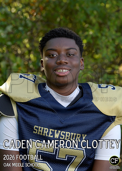 OakMiddleFallTeams26 Football Clottey Caden Cameron_ Team5x7 _ Individual2(1)