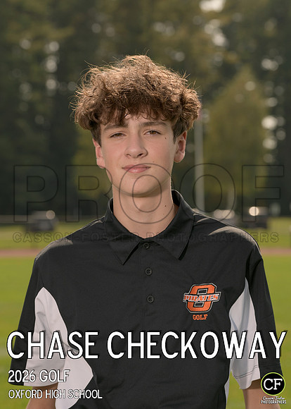 OHSFallTeams26 Golf Checkoway Chase_ Team5x7 _ Individual2(1)