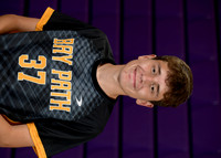BP Fall Teams 26 Boys JV Soccer Latour Anthony_ Team5x7(1)