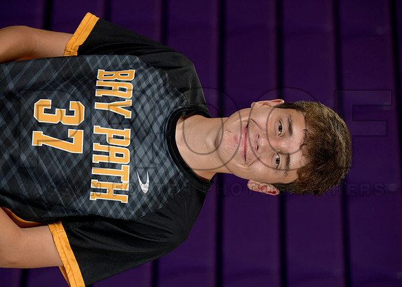 BP Fall Teams 26 Boys JV Soccer Latour Anthony_ Team5x7(1)