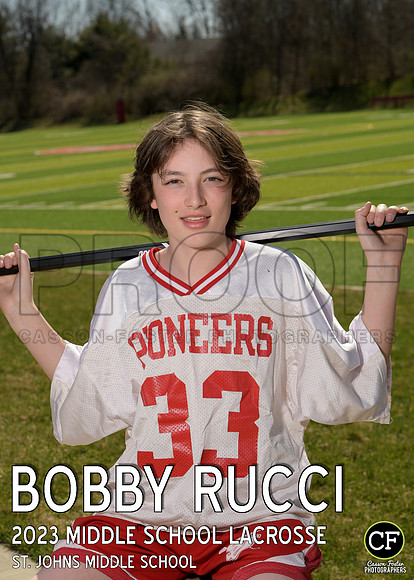 StJMiddle Spring Teams 2223 Middle School Lacrosse Rucci Bobby_ Team5x7 _ Individual2(1)