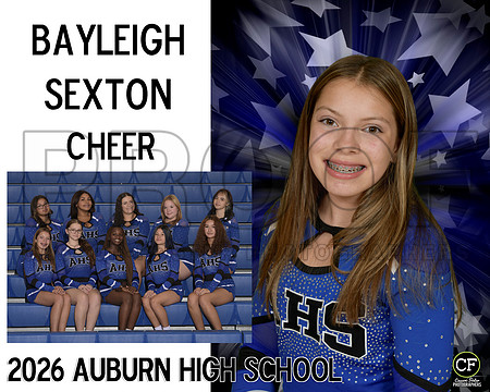 AHSFallTeams26 Cheer Sexton Bayleigh_ Team8x10 _ Sportsmate3(1)