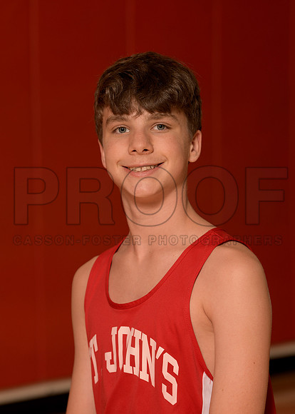 SJFallTeams26 Middle School Cross Country Corbin William_ Team5x7(1)