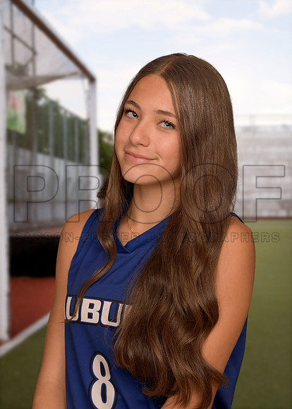 AHSFallTeams26 Varsity Field Hockey Lonergan Zoe_ Team5x7(1)