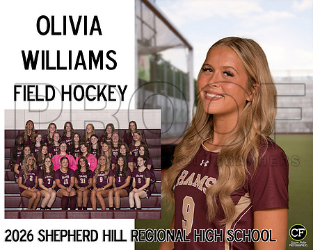 SH Fall Teams 26 Field Hockey Williams Olivia_ Team8x10 _ Sportsmate3(1)