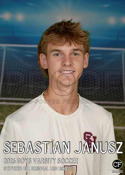 SH Fall Teams 26 Boys Varsity Soccer Janusz Sebastian_ Team5x7 _ Individual2(1)