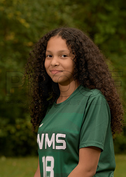 WMS Fall Teams 26 Girls Soccer Santiago Amarillis_ Team5x7(1)