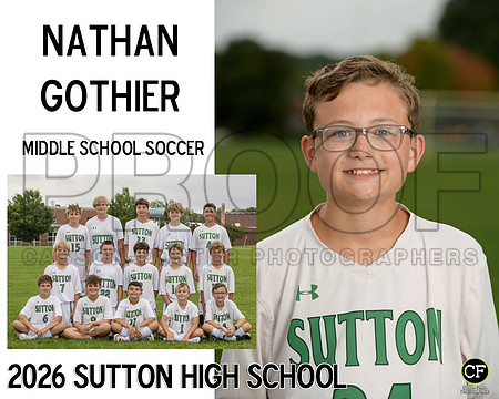 SuttonHighFallTeams26 Middle School Soccer Gothier Nathan_ Team8x10 _ Sportsmate3(1)