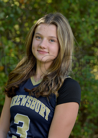 OakMiddleFallTeams26 Field Hockey Finnegan Lily_ Team5x7(1)