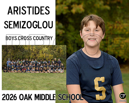 OakMiddleFallTeams26 Boys Cross Country Semizoglou Aristides_ Team8x10 _ Sportsmate3(1)