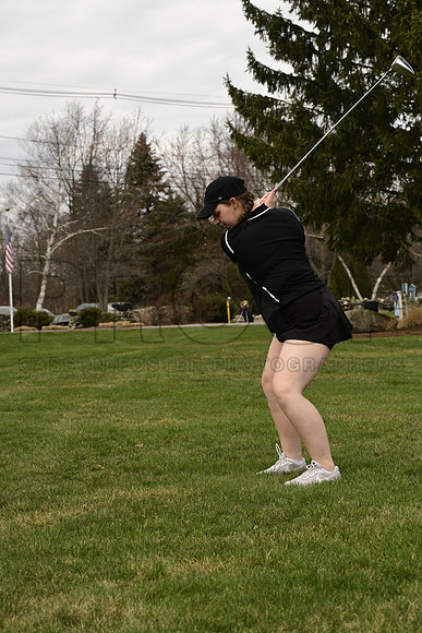 _DSC0496