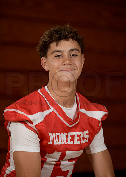 SJFallTeams26 Middle School Football Carolan Cooper_ Team5x7(1)
